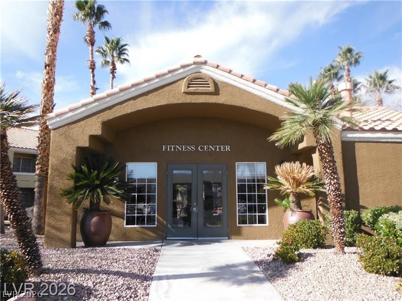 2120 Ramrod Avenue 1924 Henderson NV 89014