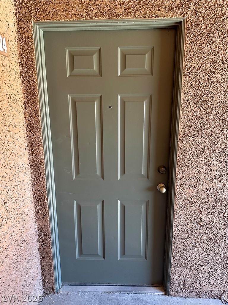 2120 Ramrod Avenue 1924 Henderson NV 89014