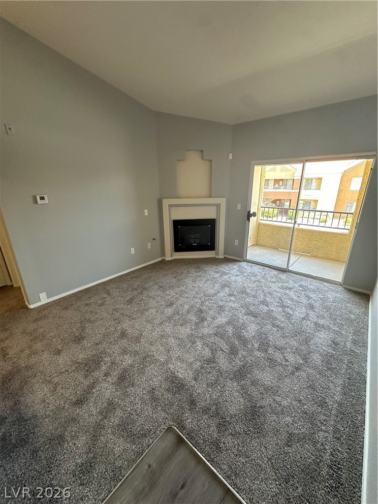 2120 Ramrod Avenue 1924 Henderson NV 89014