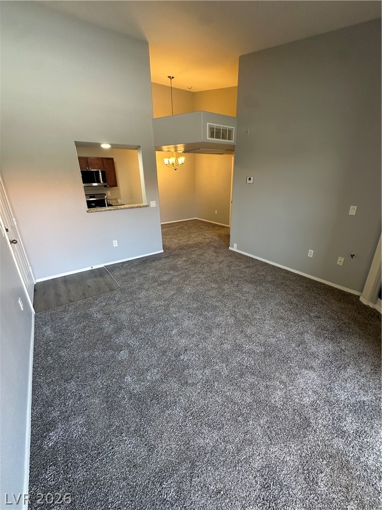 2120 Ramrod Avenue 1924 Henderson NV 89014