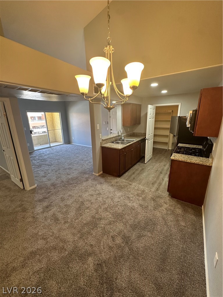 2120 Ramrod Avenue 1924 Henderson NV 89014