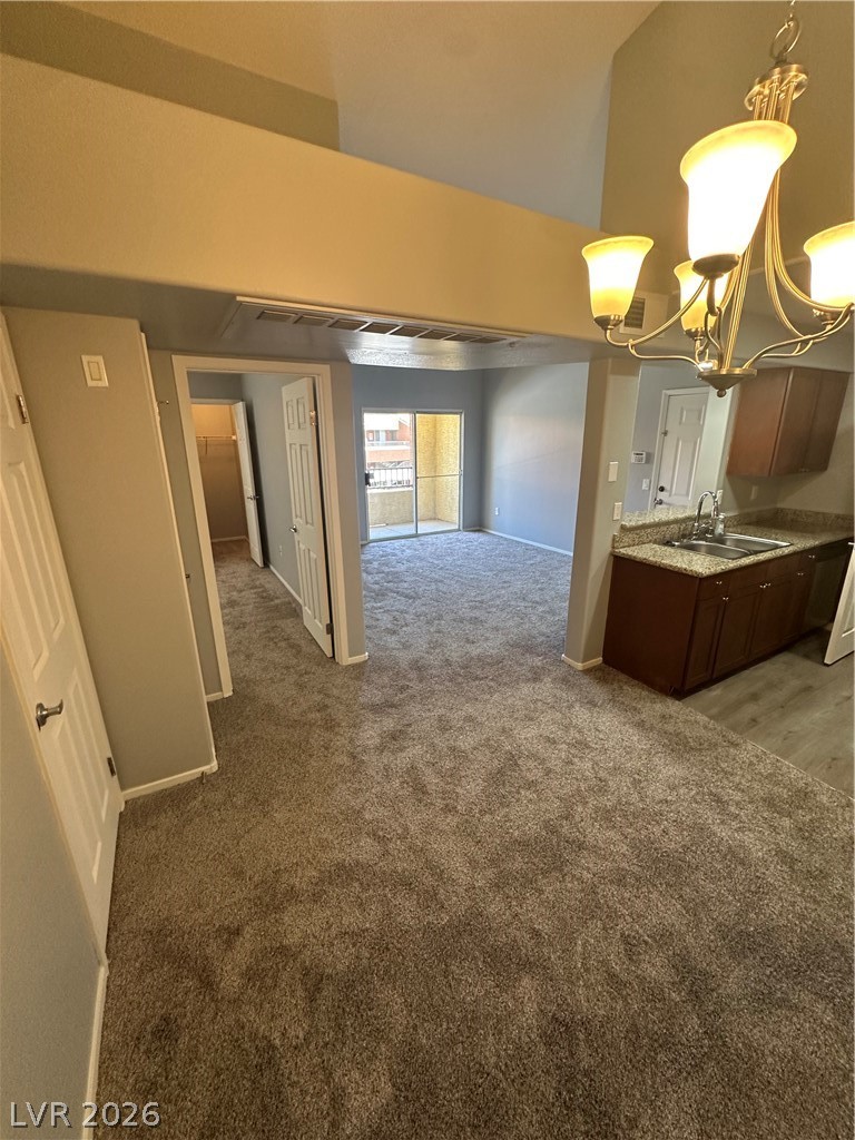 2120 Ramrod Avenue 1924 Henderson NV 89014