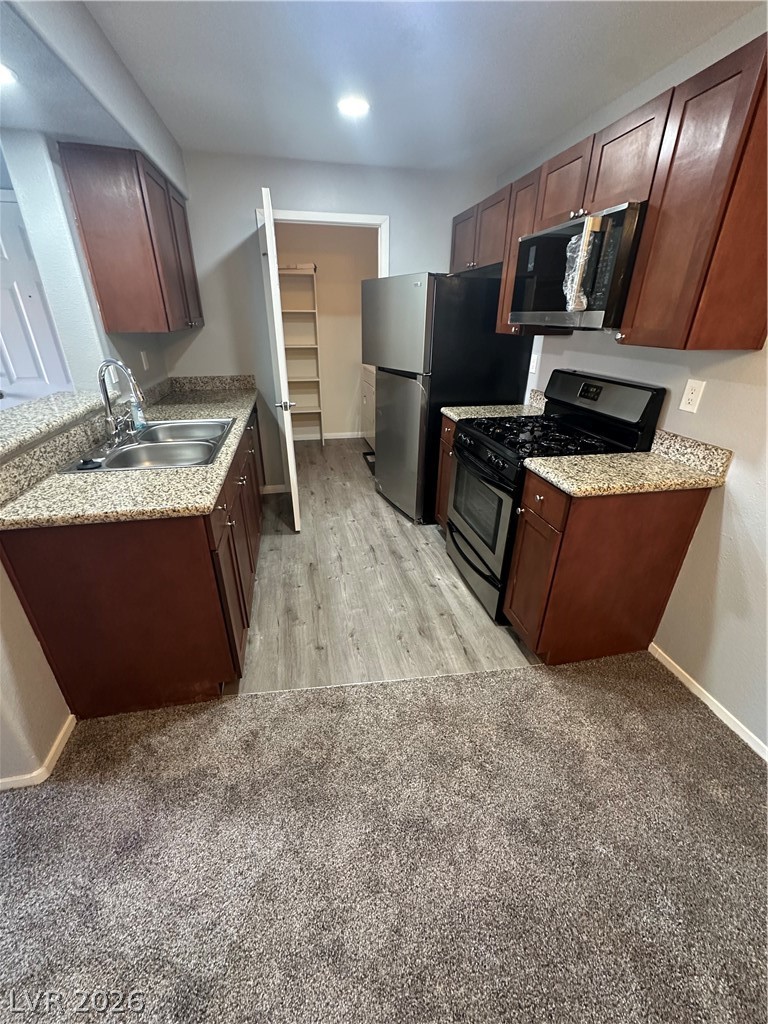 2120 Ramrod Avenue 1924 Henderson NV 89014