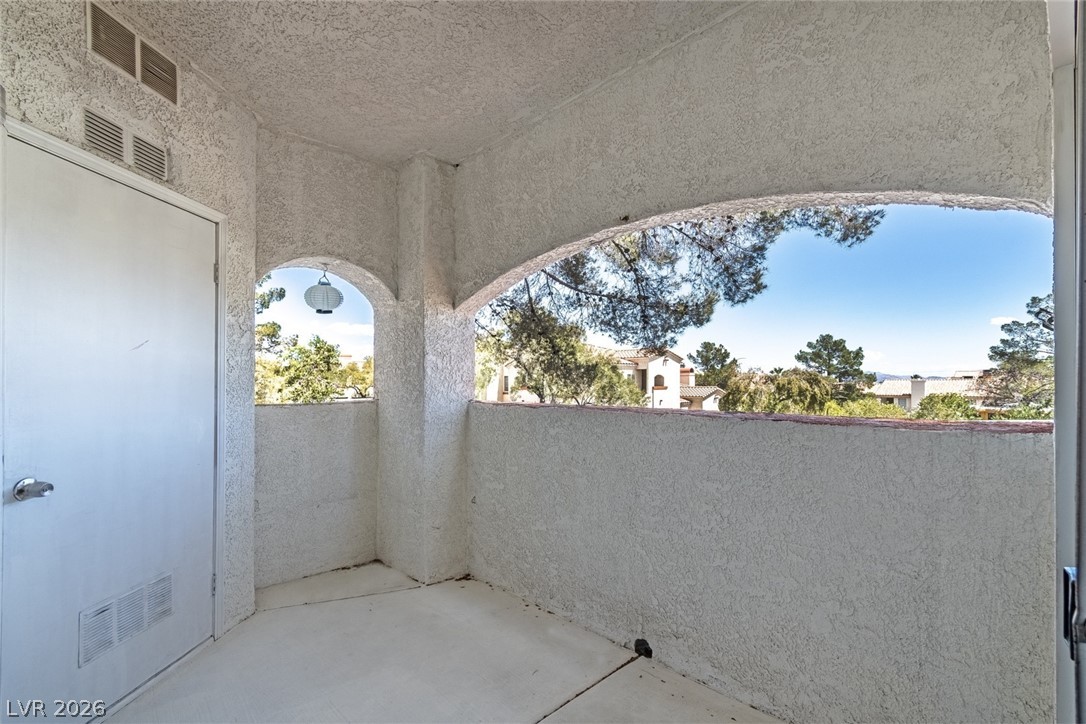 517 Indian Princess Drive 201 Las Vegas NV 89145