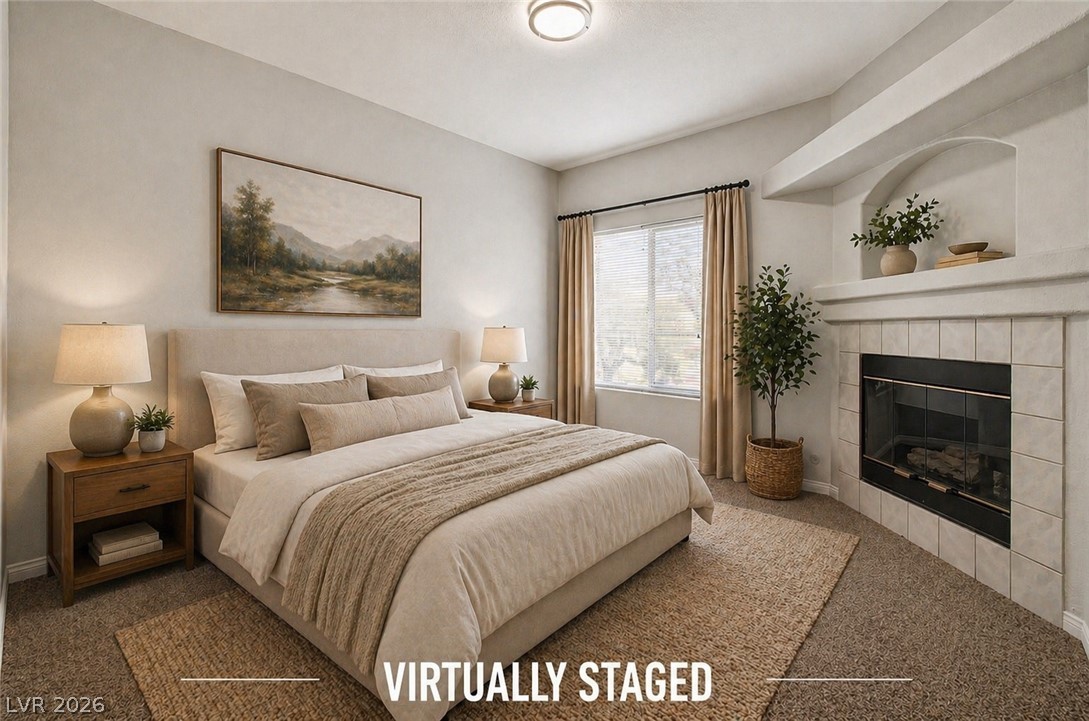 517 Indian Princess Drive 201 Las Vegas NV 89145