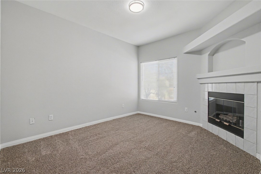 517 Indian Princess Drive 201 Las Vegas NV 89145