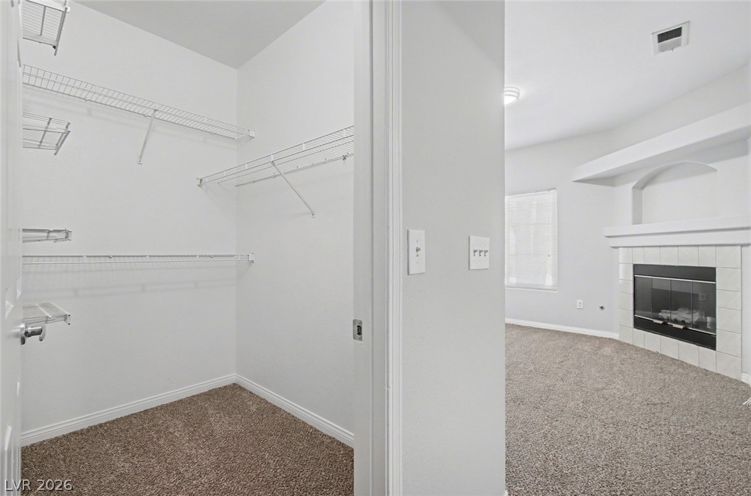 517 Indian Princess Drive 201 Las Vegas NV 89145