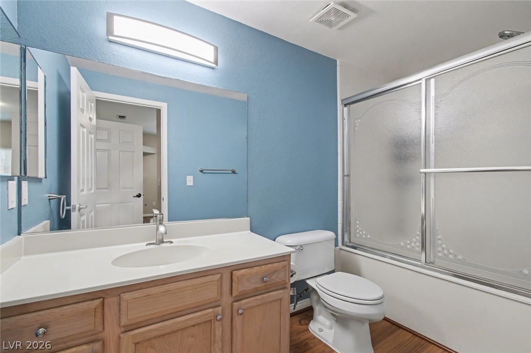 517 Indian Princess Drive 201 Las Vegas NV 89145