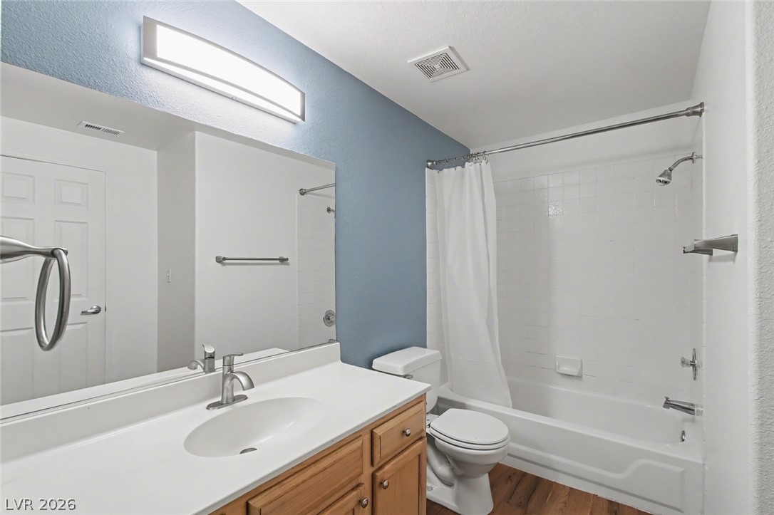 517 Indian Princess Drive 201 Las Vegas NV 89145