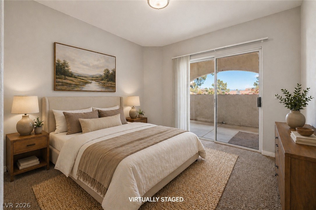 517 Indian Princess Drive 201 Las Vegas NV 89145