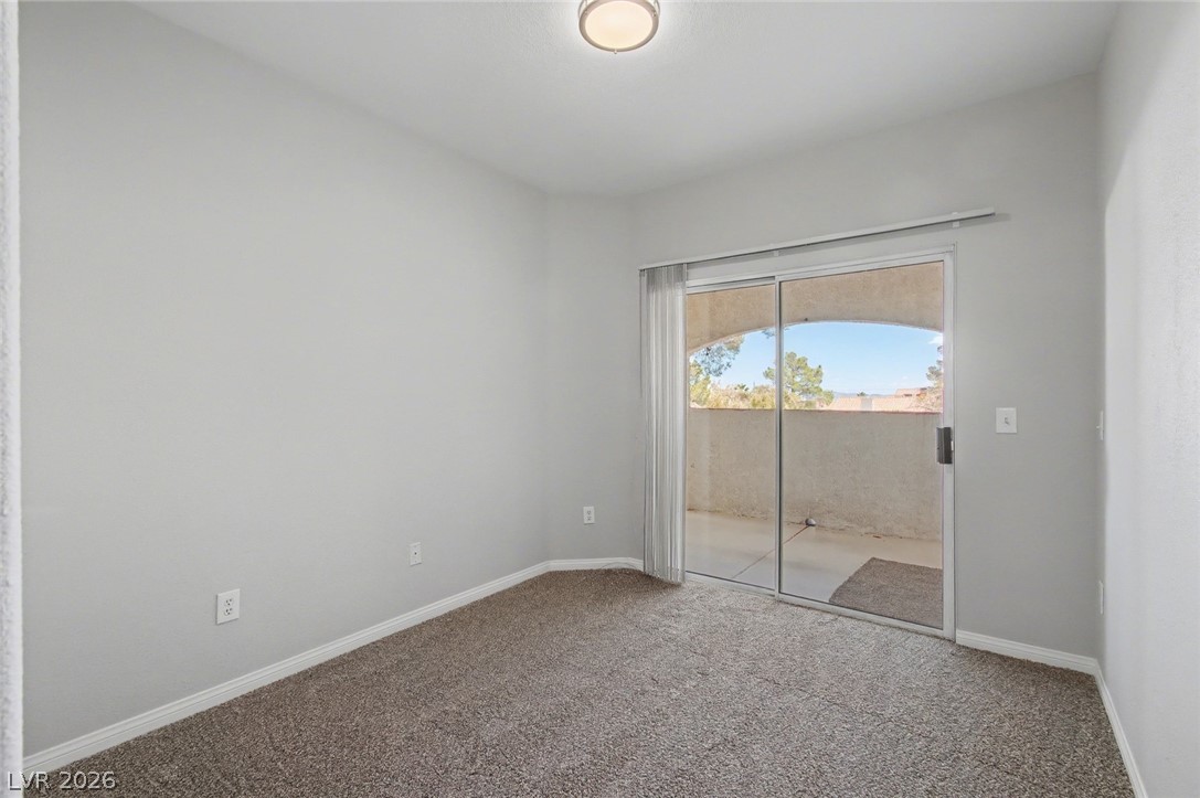 517 Indian Princess Drive 201 Las Vegas NV 89145