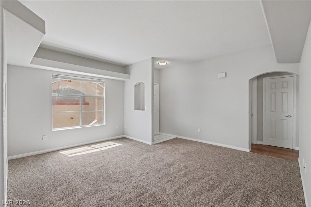 517 Indian Princess Drive 201 Las Vegas NV 89145
