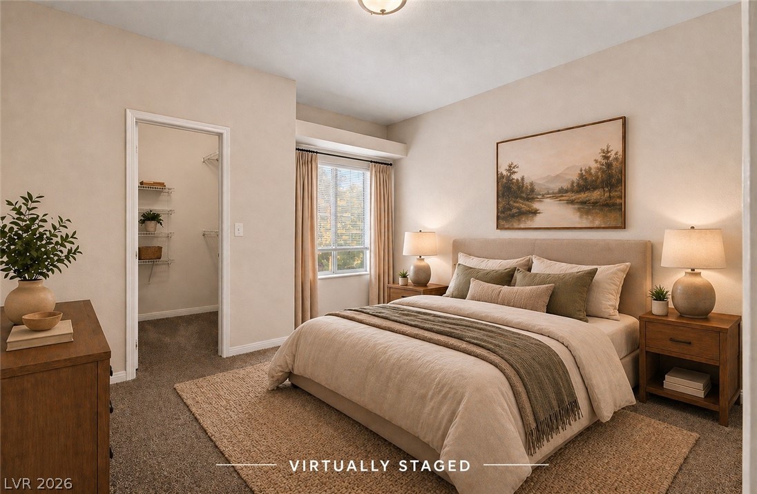 517 Indian Princess Drive 201 Las Vegas NV 89145