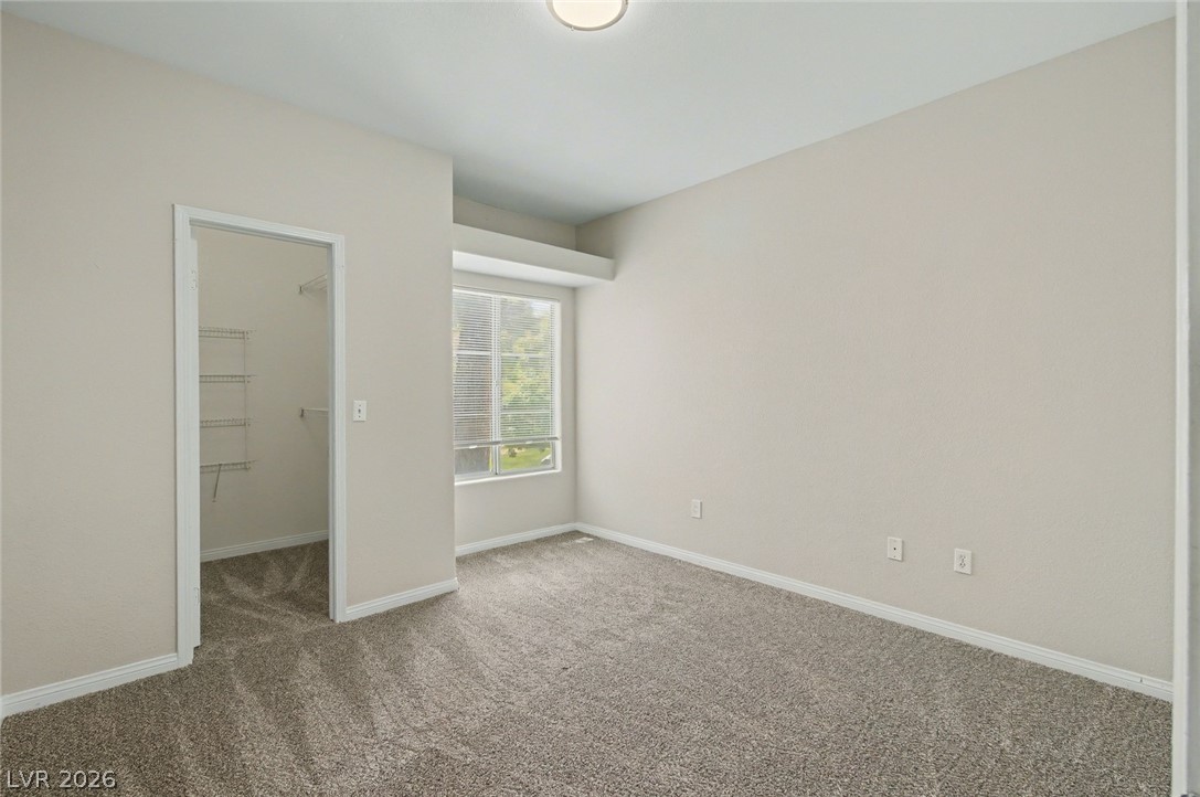 517 Indian Princess Drive 201 Las Vegas NV 89145