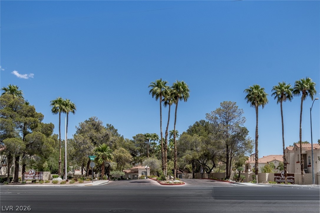 517 Indian Princess Drive 201 Las Vegas NV 89145