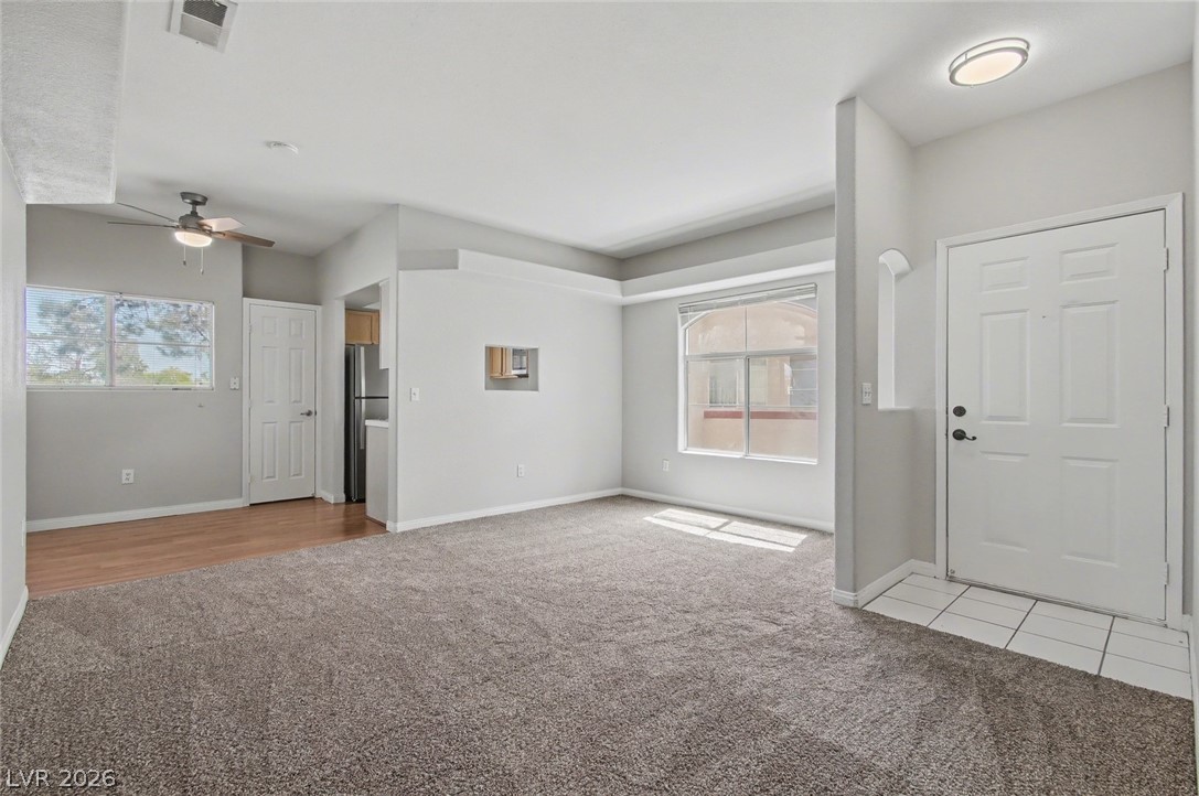 517 Indian Princess Drive 201 Las Vegas NV 89145