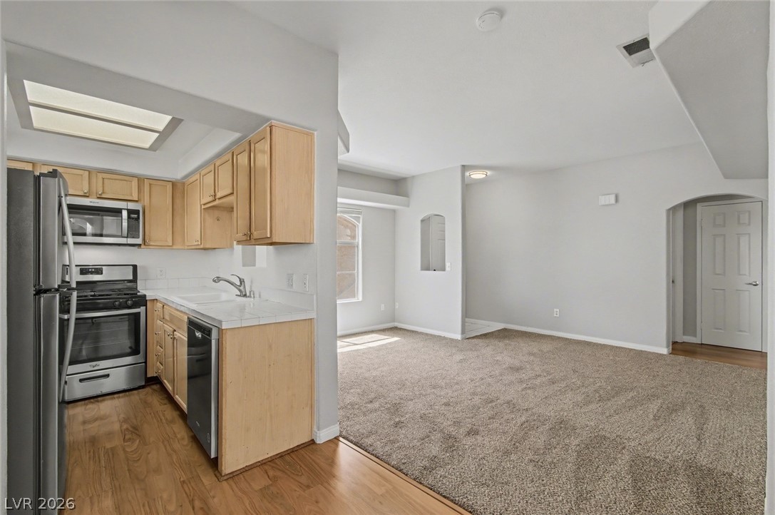 517 Indian Princess Drive 201 Las Vegas NV 89145