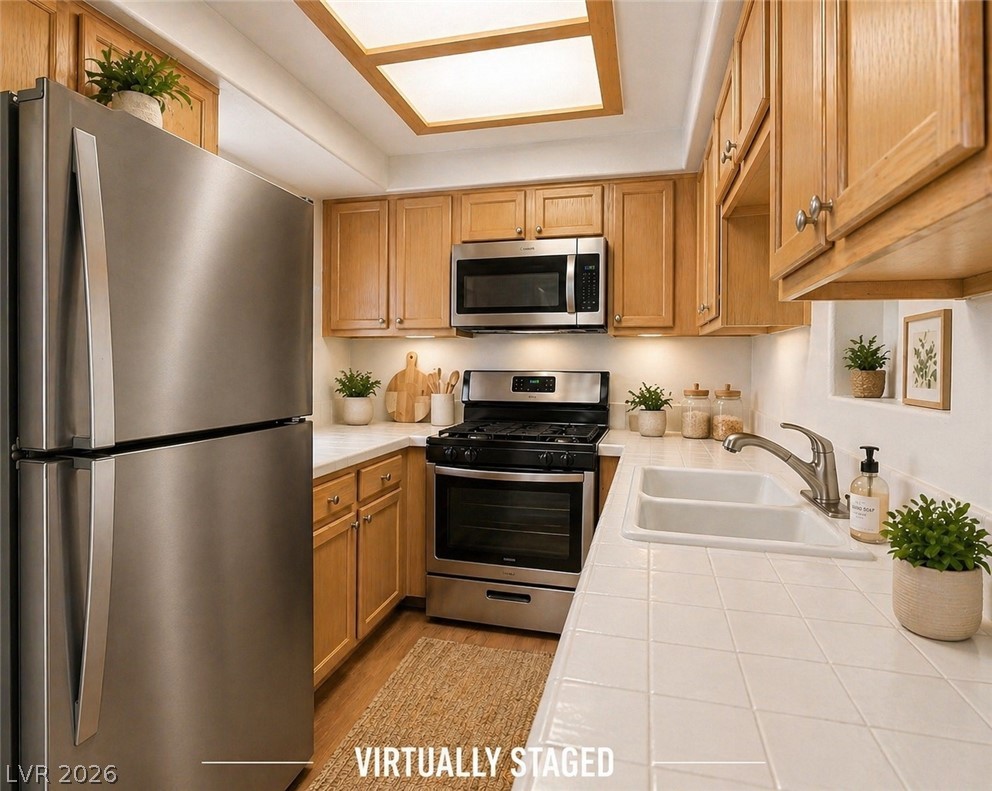 517 Indian Princess Drive 201 Las Vegas NV 89145