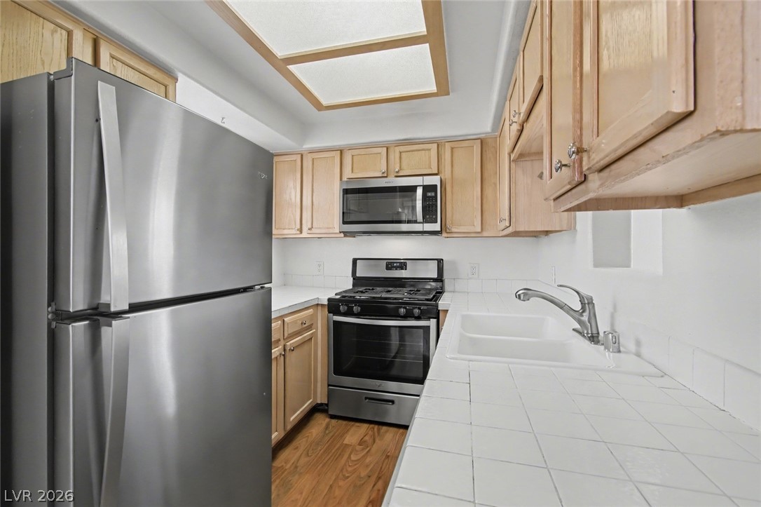 517 Indian Princess Drive 201 Las Vegas NV 89145