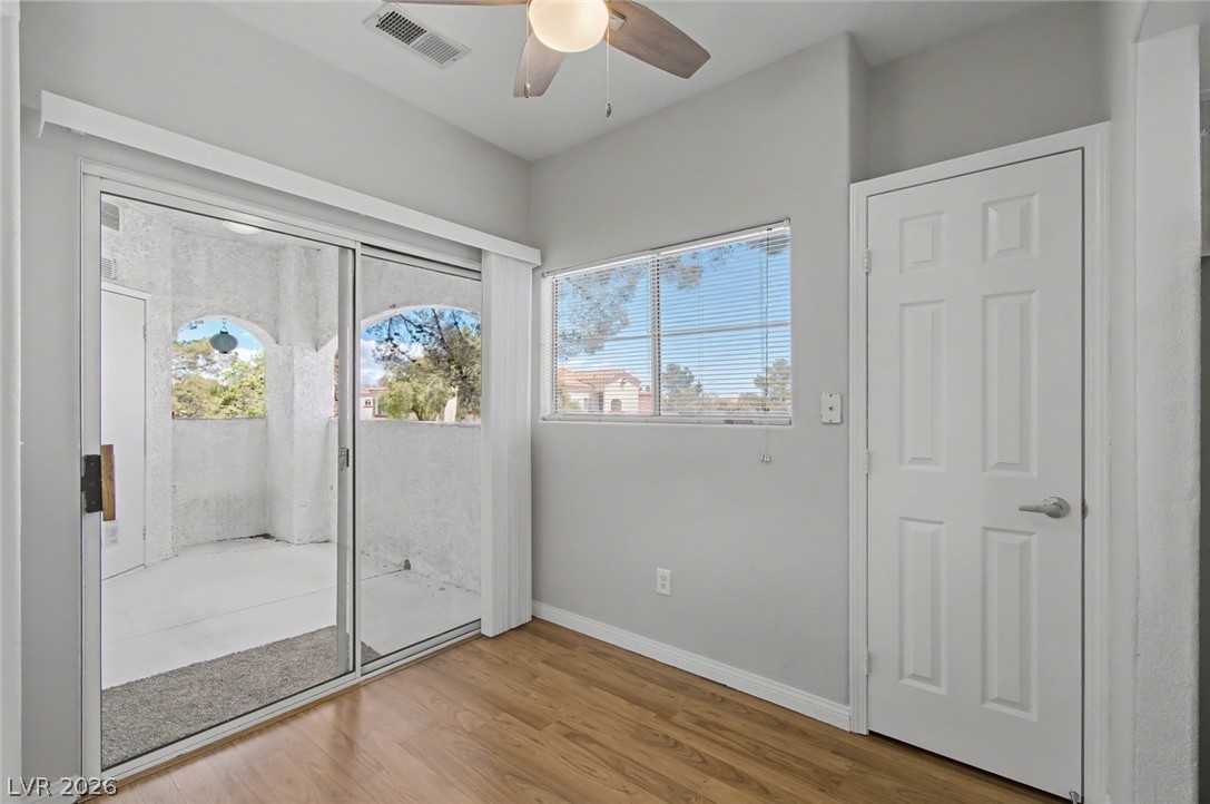 517 Indian Princess Drive 201 Las Vegas NV 89145