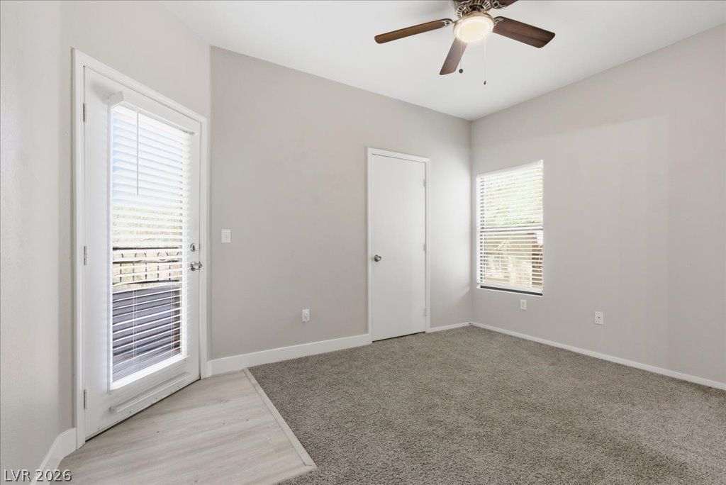 8250 North Grand Canyon Drive 2029 Las Vegas NV 89166