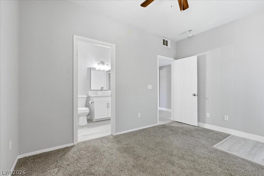 8250 North Grand Canyon Drive 2029 Las Vegas NV 89166