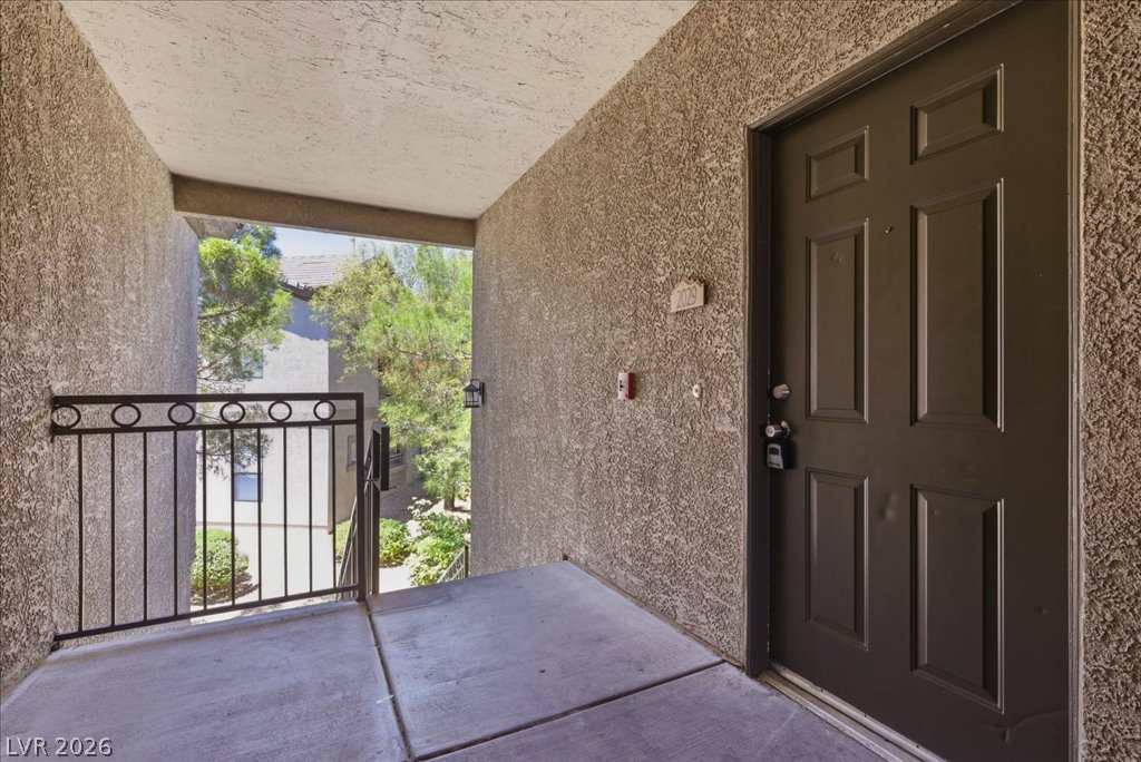 8250 North Grand Canyon Drive 2029 Las Vegas NV 89166