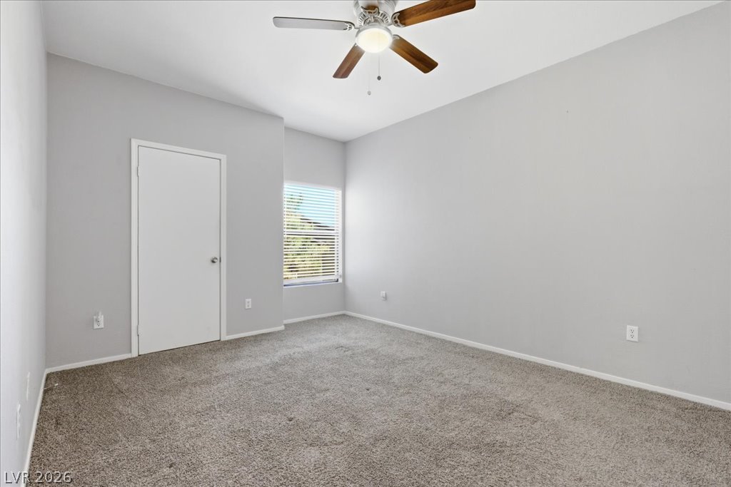 8250 North Grand Canyon Drive 2029 Las Vegas NV 89166