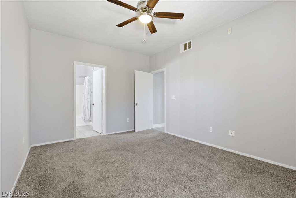 8250 North Grand Canyon Drive 2029 Las Vegas NV 89166