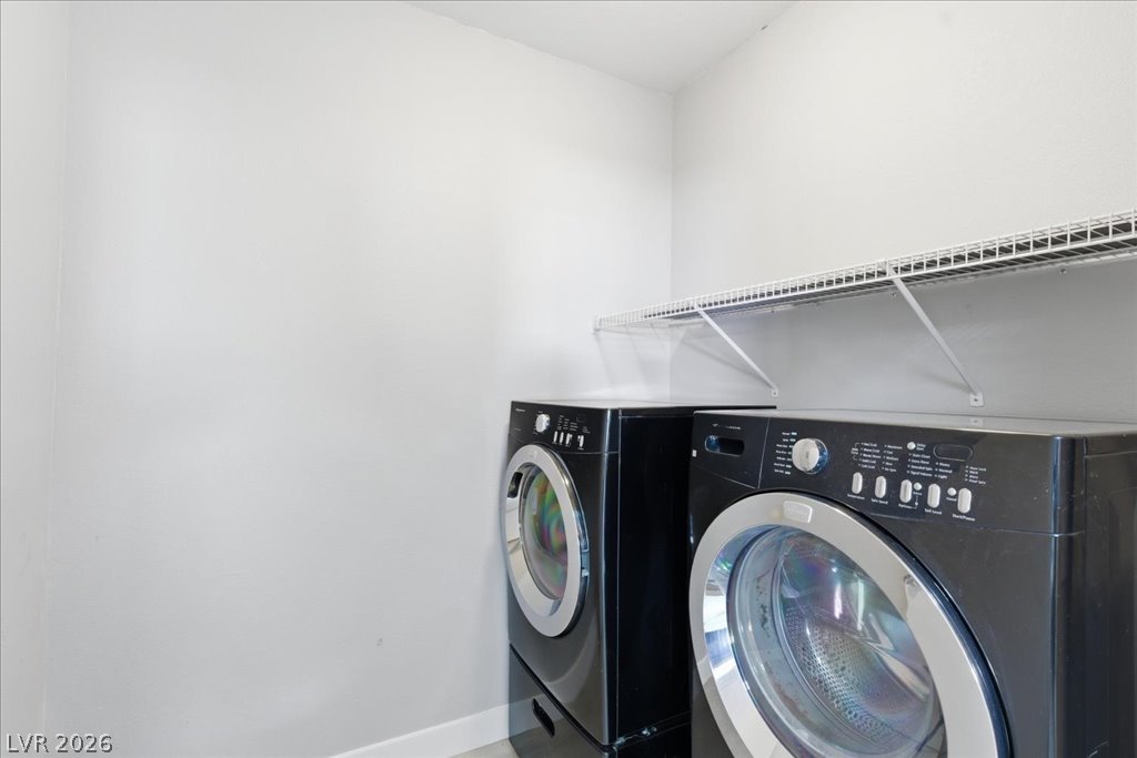 8250 North Grand Canyon Drive 2029 Las Vegas NV 89166