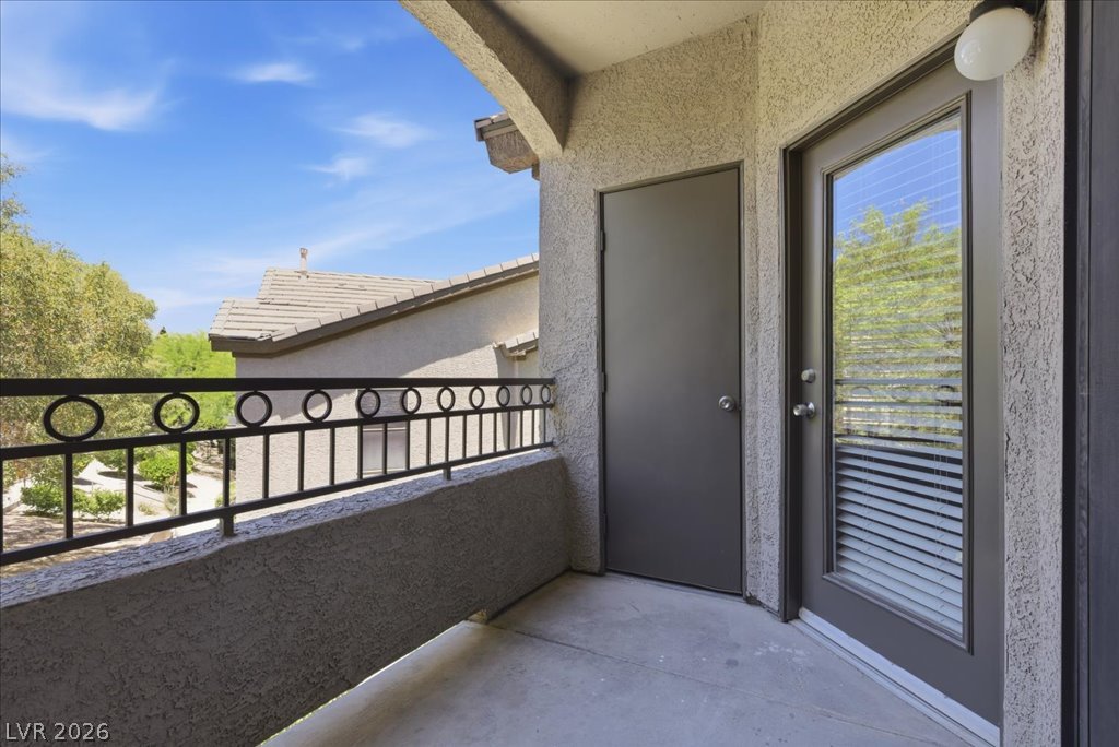8250 North Grand Canyon Drive 2029 Las Vegas NV 89166