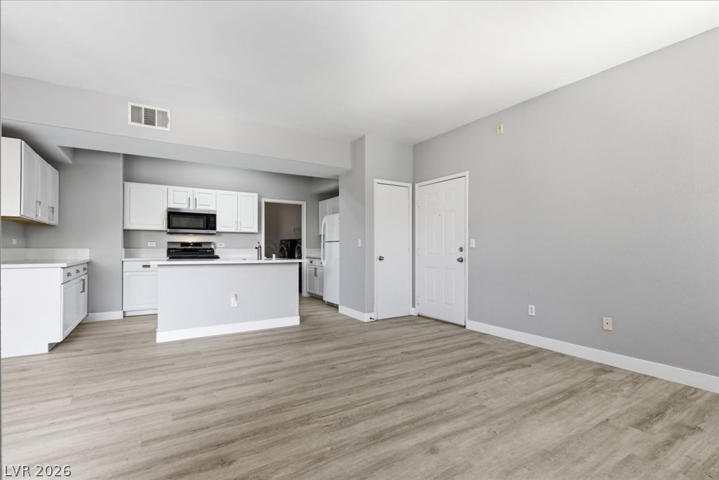 8250 North Grand Canyon Drive 2029 Las Vegas NV 89166