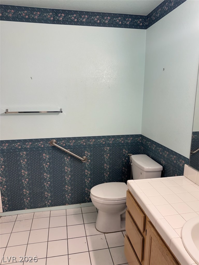 2725 South Nellis Boulevard 2047 Las Vegas NV 89121
