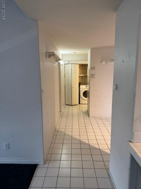 2725 South Nellis Boulevard 2047 Las Vegas NV 89121