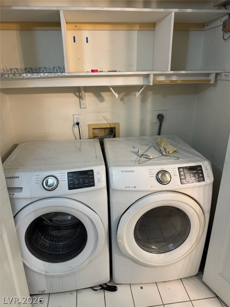 2725 South Nellis Boulevard 2047 Las Vegas NV 89121