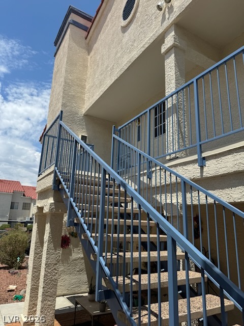 2725 South Nellis Boulevard 2047 Las Vegas NV 89121