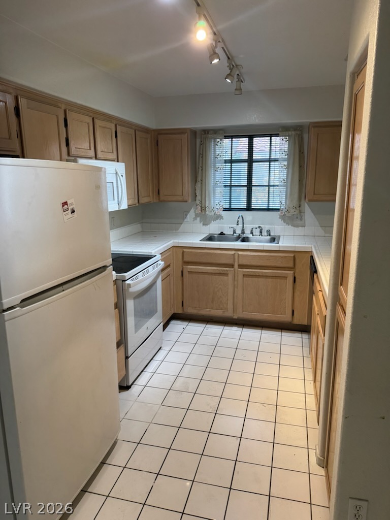 2725 South Nellis Boulevard 2047 Las Vegas NV 89121