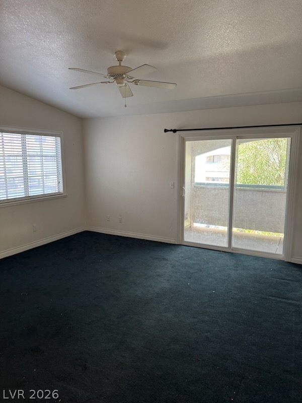 2725 South Nellis Boulevard 2047 Las Vegas NV 89121