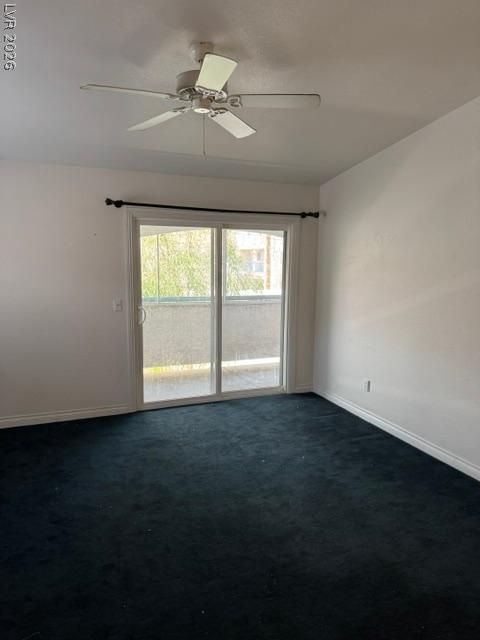 2725 South Nellis Boulevard 2047 Las Vegas NV 89121