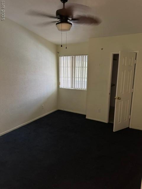 2725 South Nellis Boulevard 2047 Las Vegas NV 89121