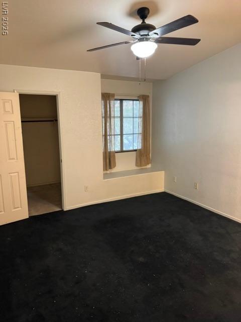 2725 South Nellis Boulevard 2047 Las Vegas NV 89121