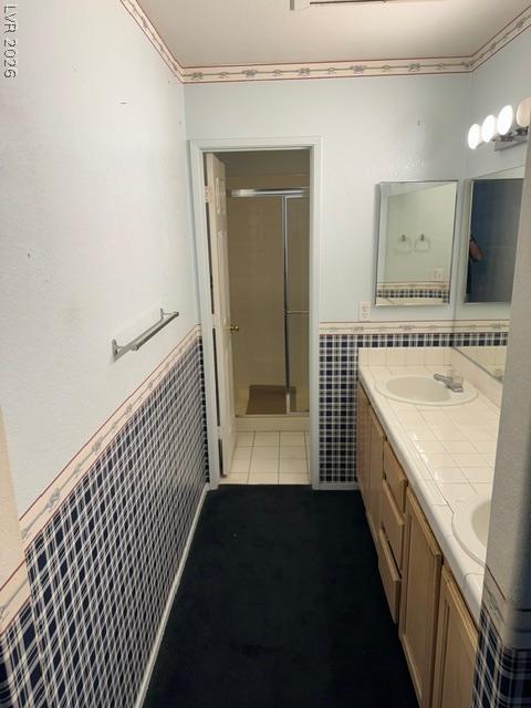 2725 South Nellis Boulevard 2047 Las Vegas NV 89121