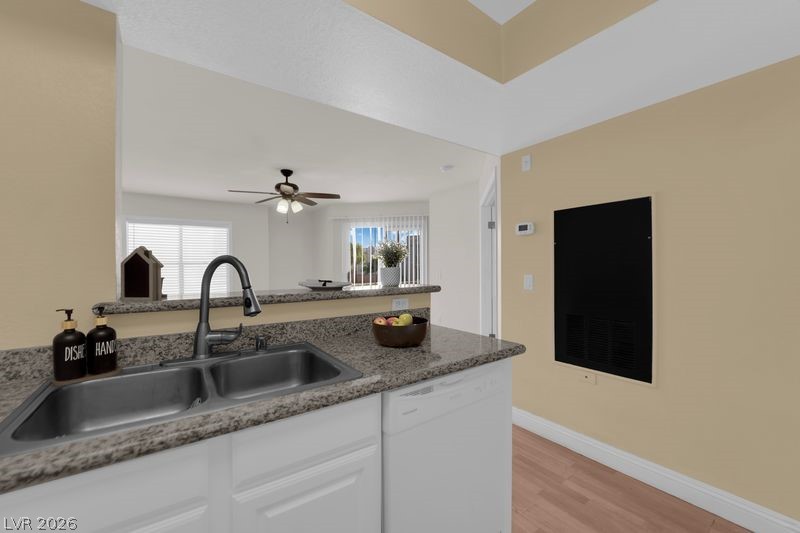 6800 East Lake Mead Boulevard 1055 Las Vegas NV 89156
