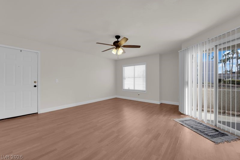 6800 East Lake Mead Boulevard 1055 Las Vegas NV 89156