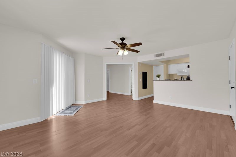 6800 East Lake Mead Boulevard 1055 Las Vegas NV 89156
