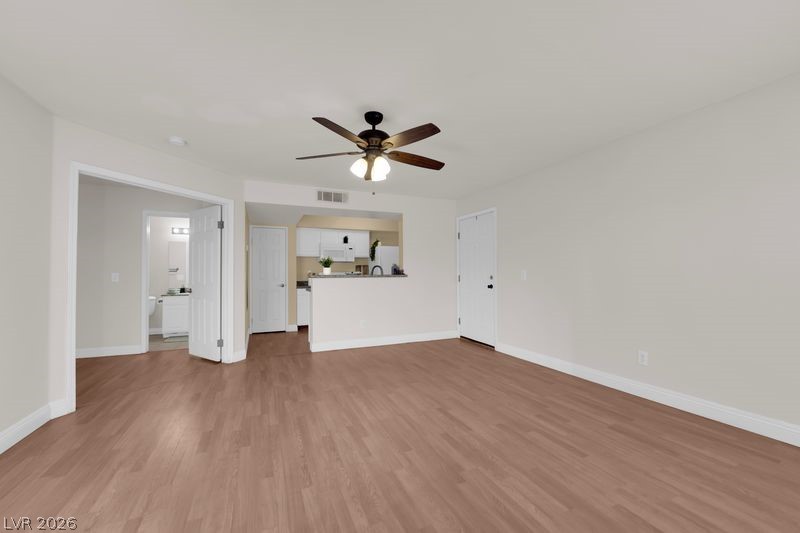 6800 East Lake Mead Boulevard 1055 Las Vegas NV 89156