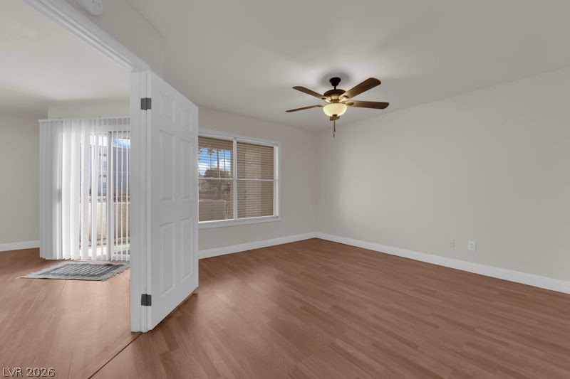 6800 East Lake Mead Boulevard 1055 Las Vegas NV 89156