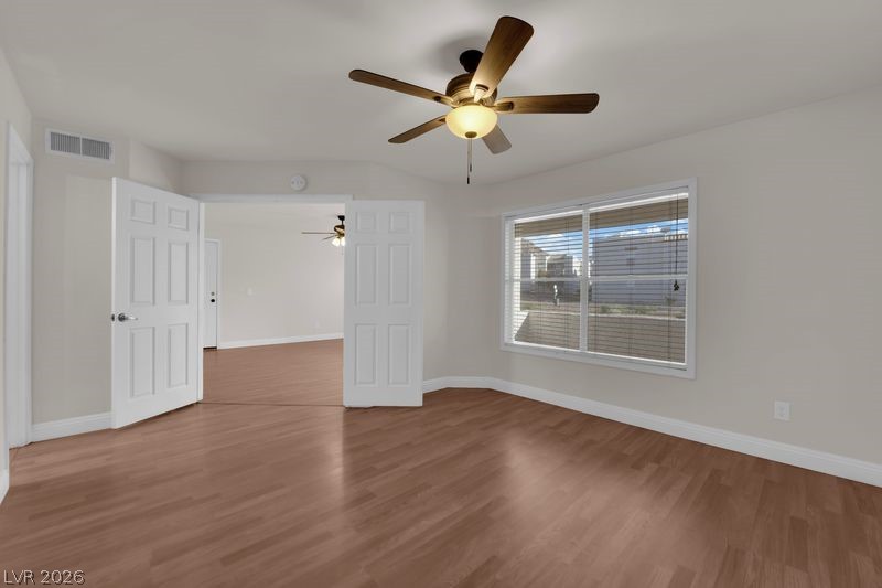 6800 East Lake Mead Boulevard 1055 Las Vegas NV 89156