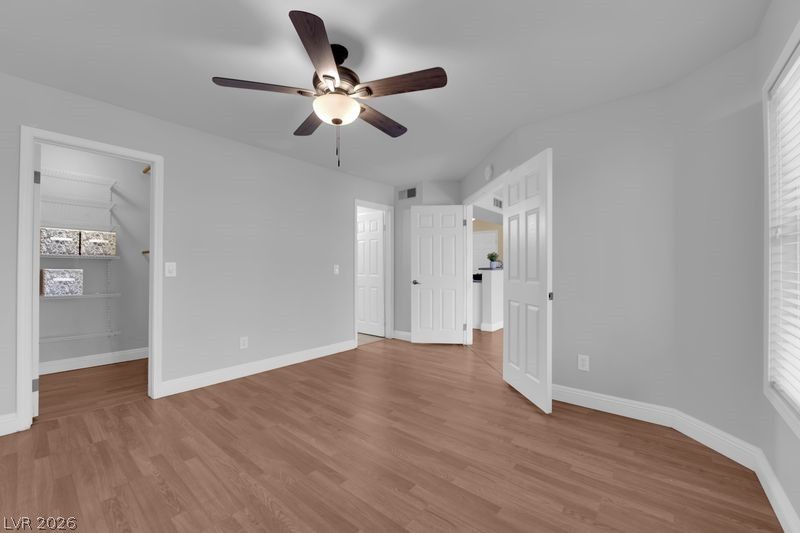 6800 East Lake Mead Boulevard 1055 Las Vegas NV 89156