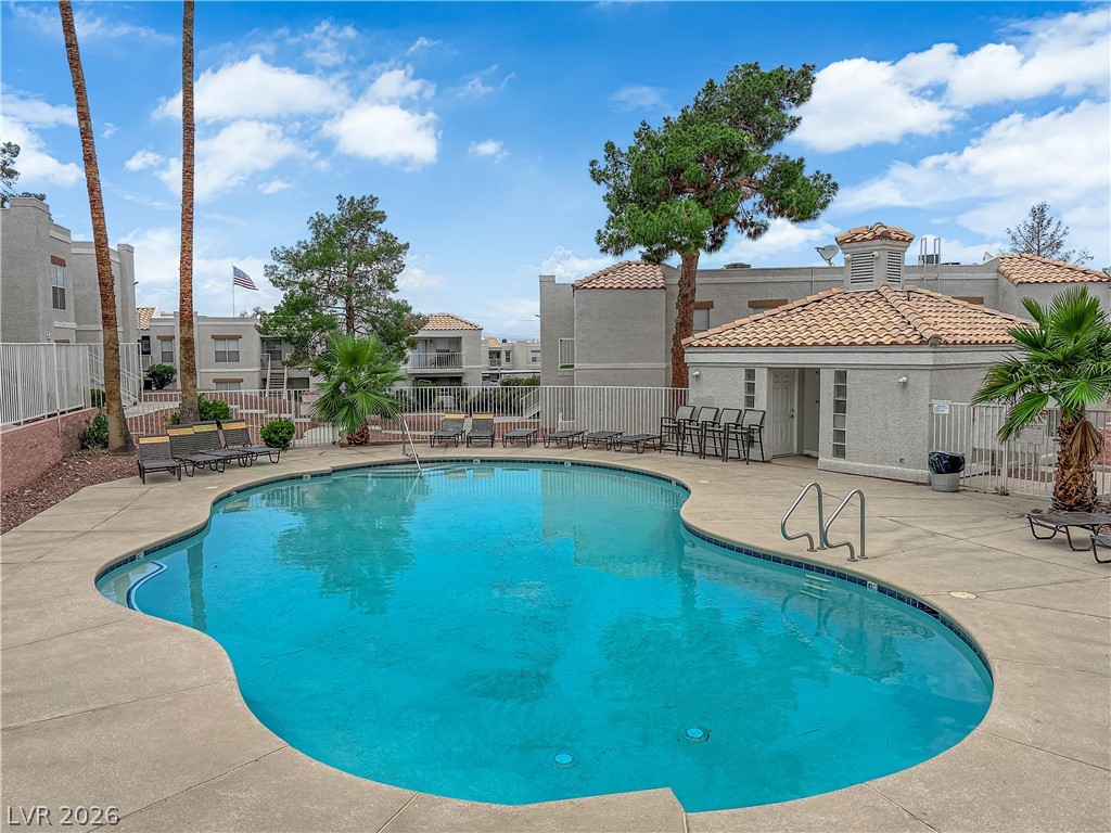 6800 East Lake Mead Boulevard 1055 Las Vegas NV 89156